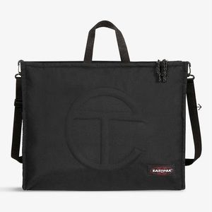 Teflar X Eastpak Large Shopper NWT